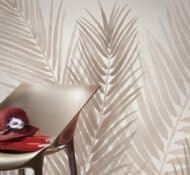 Papier peint - M0017K – Image 9