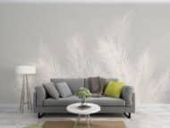 Papier peint - M0017K – Image 5