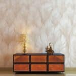 Papier peint - M0018K