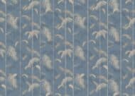 Tissu mural - M0019K – Image 2
