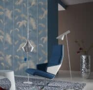 Tissu mural - M0019K