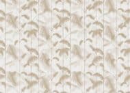 Tissu mural - M0019K – Image 10