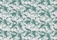 Tissu mural - M0019K – Image 8