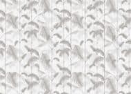 Tissu mural - M0019K – Image 6