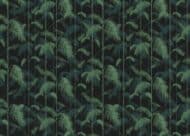 Tissu mural - M0019K – Image 5