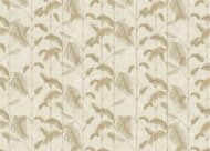 Tissu mural - M0019K – Image 4