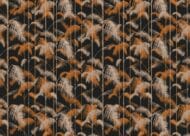 Tissu mural - M0019K – Image 3
