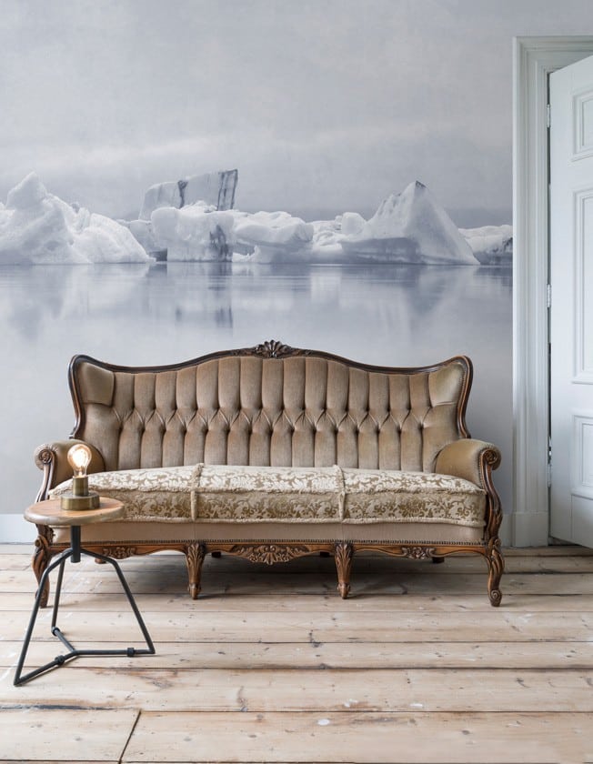 M0025K-A-mockup Tissu mural - M0025K – Image 1