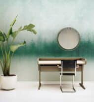 Tissu mural - M0029K – Image 2