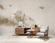 Tissu mural - M0030K – Image 7