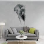 Papier peint - M0035K