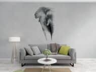 Papier peint - M0035K