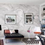 Papier peint - M0036K