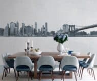 Papier peint - M0037K – Image 5