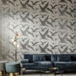 Papier peint - M0059K