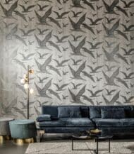 Papier peint - M0059K