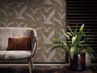 Papier peint - M0059K – Image 6