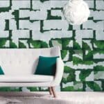 Papier peint - M0061K