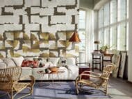 Papier peint - M0061K – Image 6