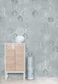 Tissu mural - M0062K – Image 6