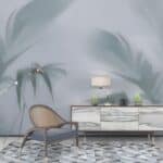 Papier peint - M0065K