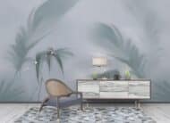 Papier peint - M0065K