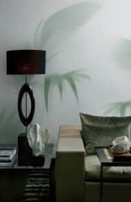 Papier peint - M0065K – Image 2