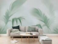 Papier peint - M0065K – Image 5