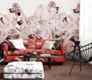 Papier peint - M0066K