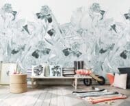 Papier peint - M0066K – Image 3