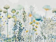 Papier peint - M0069K – Image 6