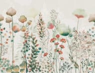 Papier peint - M0069K – Image 4