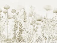 Papier peint - M0069K – Image 3