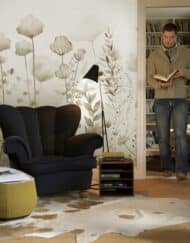 Papier peint - M0069K