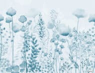 Papier peint - M0069K – Image 5