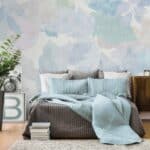 Papier peint - M0072K