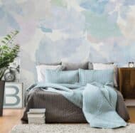 Papier peint - M0072K