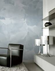 Papier peint - M0072K – Image 5