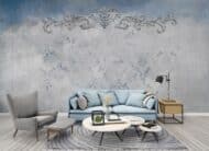 Papier peint - M0075K