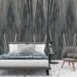 Papier peint - M0077K