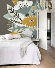 Papier peint - M0079K