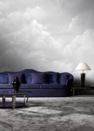 Tissu mural - M0082K