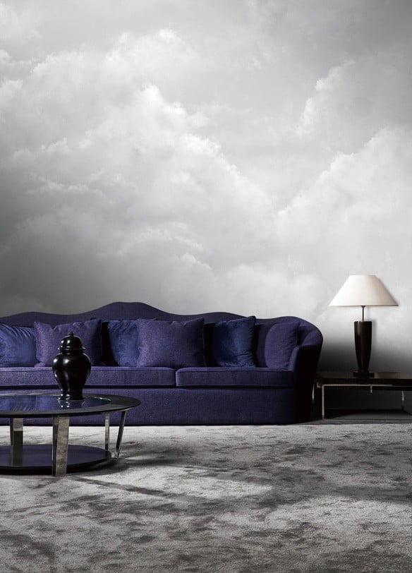 M0082K-C-mockup Tissu mural - M0082K – Image 1