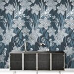 Papier peint - M0083K