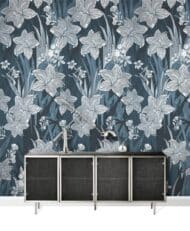 Papier peint - M0083K