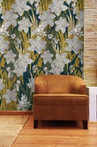 Papier peint - M0083K – Image 6