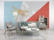 Papier peint - M0084K – Image 6