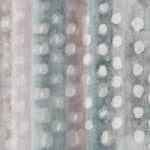 Papier peint - M0085K