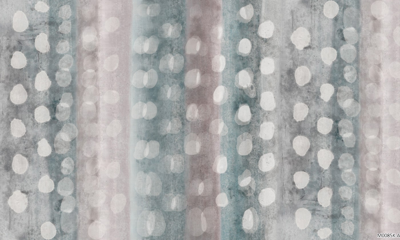 M0085K-A Papier peint - M0085K – Image 1