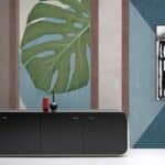 Papier peint - M0086K